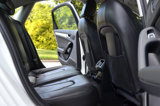 Used 2013 Audi A4 2.0T Premium image 6