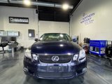 Used 2007 Lexus GS 350 AWD image 3