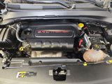 Used 2018 Jeep Compass Latitude w/ Popular Equipment Group image 6