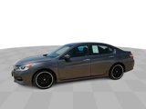 Used 2016 Honda Accord Sport image 5
