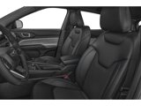 New 2025 Jeep Compass Limited image 6