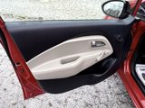 Used 2013 Kia Rio LX image 6