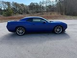 Used 2022 Dodge Challenger GT image 6