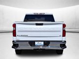 Used 2020 Chevrolet Silverado 1500 LT image 4