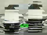 Used 2024 Hyundai Elantra SEL w/ Convenience Package image 4