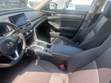 Used 2020 Honda Accord Hybrid image 4