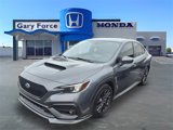 Used 2022 Subaru WRX Premium image 4