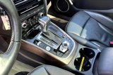 Used 2015 Audi Q5 TDI Premium Plus w/ Technology Package image 6