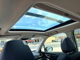 Used 2020 Subaru Forester Limited w/ Popular Package #3 image 4