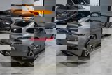Used 2018 Mercedes-Benz AMG GT R image 6