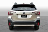 Used 2020 Subaru Outback Limited w/ Popular Package #2 image 4