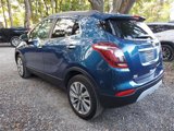 Used 2019 Buick Encore Preferred image 4