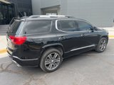 Used 2019 GMC Acadia Denali image 3
