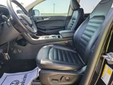 Used 2021 Ford Edge SEL w/ Convenience Package image 3