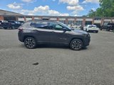 Used 2023 Jeep Compass Limited image 3