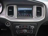Used 2022 Dodge Charger SXT w/ Leather Interior Group image 4
