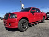 Used 2008 Ford F150 FX2 image 2