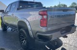 Used 2022 Chevrolet Silverado 1500 RST w/ Z71 Off-Road Package image 6