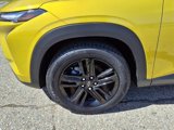 Certified 2024 Chevrolet Trax ACTIV w/ Sunroof Package image 4