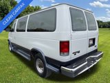 Used 1997 Ford E-350 and Econoline 350 XLT image 4