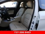 Certified 2019 Mercedes-Benz GLA 250 image 2