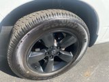 Used 2011 RAM 1500 Tradesman image 3
