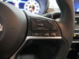 Used 2023 Nissan Altima 2.5 SV image 6