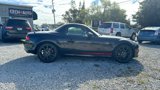 Used 2014 MAZDA MX-5 Miata Club image 6