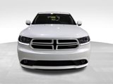 Used 2018 Dodge Durango GT image 2