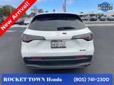 Used 2024 Honda HR-V Sport image 6