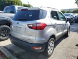 Used 2020 Ford EcoSport SE w/ SE Convenience Package image 5