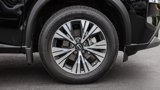 Used 2023 Nissan Rogue SV image 6