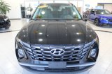 Used 2023 Hyundai Tucson SEL image 2