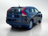 Used 2014 Honda CR-V EX-L image 5