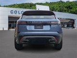 Used 2019 Land Rover Range Rover Velar R-Dynamic HSE image 5