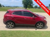 Used 2014 Buick Encore Leather image 2