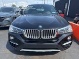 Used 2018 BMW X4 xDrive28i image 3