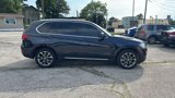 Used 2018 BMW X5 xDrive35i image 4