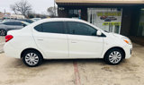 Used 2017 Mitsubishi Mirage G4 ES image 6