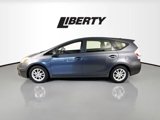 Used 2013 Toyota Prius V Three image 4