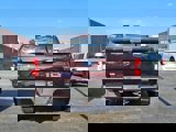 Used 2020 Ford F150 XL w/ Equipment Group 101A Mid image 5