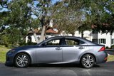 Used 2018 Lexus IS 300 image 3
