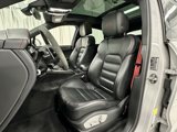 Certified 2021 Porsche Macan GTS image 5