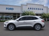 New 2024 Ford Escape Active w/ Tech Pack #2 image 3