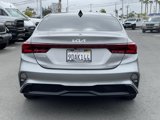 Used 2023 Kia Forte LXS image 5