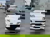 Used 2022 Ford Escape SE w/ Convenience Package image 2