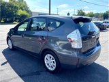 Used 2012 Toyota Prius V Two image 4