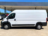 Used 2023 RAM ProMaster 2500 w/ Premium Convenience Group (B) image 2