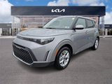 New 2025 Kia Soul LX image 2