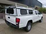 Used 2022 Toyota Tacoma SR image 5